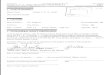 NPS Form 10-900 USDIINPS NRHP Registration (Rev. 8-86) OMB … · 2015. 10. 21. · NPS Fotm 10-900 USDIINPS NRHP Registration Form (Rev. 8-86) OMB No. 1024-0018 Tureaud, A. P., Sr.,