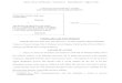 Case 1:15-cv-10790-DJC Document 1 Filed 03/11/15 Page 1 of 60 · 2019. 9. 24. · Case 1:15-cv-10790-DJC Document 1-1 Filed 03/11/15 Page 1 of 1. UNITED STATES DISTRICT COURT DISTRICT