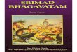 Srimad Bhagavatam - III° Canto - Completo...Srimad Bhagavatam Terzo Canto “Lo status quo ” Con testo sanscrito originale*, translitterazione in caratteri romani, traduzione letterale*,