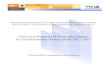 PROGRAMA INTEGRAL DE FORTALECIMIENTO INSTITUCIONAL · 2011. 12. 1. · Guía para formular el Programa Integral de Fortalecimiento Institucional 2012-2013 La formulación del PIFI