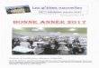Collège Saint François de Sales | Chambérysaint-francois.org/wp-content/uploads/2017/01/ptites... · 2017. 1. 25. · La revue de presse de Manon Ce mois-ci le magazine que j'ai