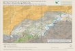 Molesworth roar hunting blocks: Bullen Bullen Hunting Block This map was published on 26/09/2016. For