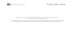 EMCDDA–Europol 2010 Annual Report on the implementation of … · 3 Overview This report presents the activities implemented by the EMCDDA and Europol in 2010 in support of Council