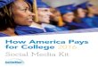 How - Sallie Mae...LinkedIn posts: Here’s a look at how America paid for college in 2015‐16, from, “How America Pays for College 2016,” by Sallie Mae and Ipsos. Sallie.cc/howamericapays