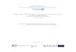 Project title “Transboundary cooperation for the surface water resources …repository.biodiversity-info.gr/bitstream/11340/933/1/... · 2015. 3. 9. · water resources management