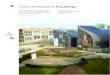 architectureinsights.como Emissions Housing€¦ · - photovoltaics mounted on the roof or other part of the site - integrated photovoltaics – included as part of the roof or wall