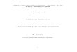 Ѳ.Б.Саалаев Мамлекет жана укук Мугалимдер үчүн усулдук ...ncg.kg/source/docs/materials/doc_8.pdf · Жаңы сабак: 1-кадам:
