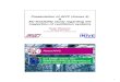 Presentation of AIVC (Annex 5) EU feasibility study regarding the … · 2019. 6. 21. · Presentation of AIVC (Annex 5) & EU feasibility study regarding the ... feasibility study