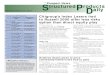 The Prospect News Structured Products Daily Structured... · 2012-01-10  · compared to a direct equity investment in the benchmark. High cap “For somebody who wants to invest