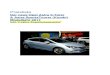 Astra + Astra Sports Tourer... Preisliste - Der neue Opel Astra 5-T£¼rer & Astra SportsTourer (Kombi),