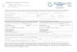 2017 Enrolment Form - 2020 Enrolment Form New Enrolment Sibling in SCC Yes No Re- Enrolment A parent