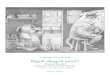 En librairie le 24 août 2018 Rigoli dingoli pouf · 2019. 3. 26. · Rigoli dingoli pouf ! Maurice Sendak éditions MeMo Collection Les Trésors de Sendak. Traduction de Françoise