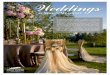 at Spruce Meadows...wedding package options that could be added to your venue booking. Please contact your booking coordinator to review these options. Services include, but are not