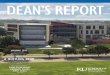 A BUSTLING YEAR - University of irsurvey/hlc2015/Annual_Reports_KU_Business_Dean¢  University of Kansas