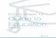 open.alberta.ca · 2020. 9. 1. · 2020–2021 School Re-entry Plan Introduction Purposes of the Guide