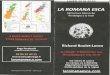 Vente de vin de Bourgogne en ligne - La Romana Esca · 2019. 12. 12. · Blancs de Bourgogne du Sud 12.70€- Saint Amour Saint Amour 2017 puis 2018 9.80 €- Fleurie Fleurie 2015