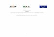 Finanšu ministrijas ziņojums par Eiropas Savienības fondu … · 2015. 8. 28. · Nr.16) un Veselības obligātās apdrošināšanas koncepcijas ieviešanai 103 770,04 EUR (ar