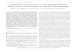 A Blockchain-Powered Crowdsourcing Method With Privacy ...static.tongtianta.site/paper_pdf/88073aae-e052-11e9-9b27-00163e08… · Xiaolong Xu , Qingxiang Liu, Xuyun Zhang , Jie Zhang,