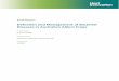 Detection and Management of Bacterial Diseases in Australian …era.daf.qld.gov.au/id/eprint/6537/1/vn13005---final... · 2019. 7. 30. · their product downgraded or unmarketable