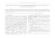 Geographia Napocensis nr. 2(2014)geographianapocensis.acad-cluj.ro/Revista/volume/nr_2... · 2014. 12. 4. · calitative şi anume: interviului semi-metoda structurat şi metoda hărţii