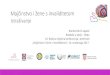 Majčinstvo s invaliditetom - RODA · 2017. 11. 14. · 100 ženai majki s invaliditetom reproduktivne dobi ... Kršenje bolničkih pravila i protokola Prisustvo partnera na porodu