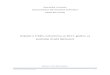 Izvješće o tržištu nekretnina za 2017. godinu za područje ......Izvješće o tržištu nekretnina za 2017. godinu za područje Grada Bjelovara Bjelovar, 22.03.2018. godine. BJELOVAR,