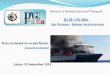 Fires on board ro-ro pax ferries Lessons learned...DIGIFEMA is also involved, as lead investigation State, in the ro-pax pax Sorrento case that is very similar: On the 28/04/2015,