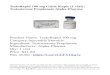TestoRapid 100 mg Gdzie Kupic 1 vial Alpha-Pharma
