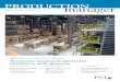 PI manager - PSI Logistics GmbH...PI Журнал логистики и производства manager Эффективная комплектация заказов на «Милавице»