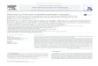 International Journal of CardiologyPolypill version 1 (V1): aspirin 75 mg, simvastatin 40 mg, lisinopril 10 mg, atenolol 50 mg; polypillversion2 (V2):aspirin75mg,simvastatin40mg,lisinopril10mg,hydrochlo-rothiazide