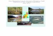New Hampshire Aquatic Resource Mitigation Fund Final In-Lieu … · 2013. 1. 14. · I. INTRODUCTION This instrument will continue the operation of New Hampshire’s In-Lieu Fee (ILF)