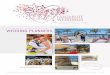 CAN AR Y ISL ANDS WEDDING PLANNERSlanzaroteweddings.com/wp-content/uploads/2019/10/...PREMIER WEDDING PL ANNERS FOR L ANZ AROTE & FUERTEVENTURA * one free night for bookings of under