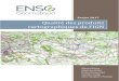 Qualité des produits cartographiques de l’IGNdias.ensg.eu/.../AnalyseSpatiale/Qualite_produits_Carto.pdf · 2018. 8. 9. · Les produits cartographiques créés par l’IGN sont