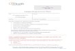 Autopsy Request Cover Sheet - Autopsy Services Autopsy Services, permission and/or authority to review