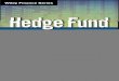 Hedge Fund Investing - download.e-bookshelf.de€¦ · used by hedge fund managers, and an overview of the process needed for the evaluation and analysis of individual managers and