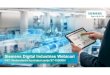Siemens Digital Industries Webinari · Tema Predava č CI1: Industrial Networks ... PLC Hardware CPU 1513R-1 PN 6ES7513-1RL00-0AB0 CPU 1515R-2 PN 6ES7515-2RM00-0AB0 CPU 1517H-3 PN