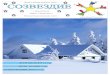 №3(12) г. Gовокузнецк  · школьная газета «озвездие» №3(12) январь-февраль 2016 29 января прошёл спортивный