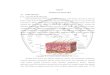 BAB II TINJAUAN PUSTAKA 2.1. 2.1.1. Anatomi Kulit Manusiaeprints.umm.ac.id/61014/3/BAB II.pdf · 2020. 4. 13. · Kulit berfungsi sebagai pelindung tubuh dari berbagai pengaruh luar