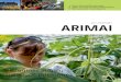 ARIMAI - DOJUS agro · 2014. 10. 31. · Socialiniai tinklai Norintys gauti informacijos apie John Deere koncern ą arba pasidalinti patirtimi su kitais šios firmos klientais, gali