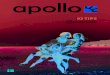 92 TIPS Lanzarote - Apollohera.apollo.se/web/pdf/dk/Lanzarote_W1617.pdfLanzarote Aquarium Er du interesseret i hvad der gemmer sig under havets over-ﬂade, eller trænger du til en