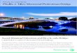 Feeney, Inc. Case Study: Phyllis J. Tilley Memorial ...Trinity River, including the Fort Worth Museum of Science and History, the Kimbell Art Museum, and the Modern Art Museum of Fort