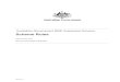 SME Guarantee Scheme - Scheme Rules - Treasury.gov.au · 6 Audit 10 6.1 Audit Requirements 10 6.2 General 10 7 Scheme Administration 11 8 Repayment of Scheme-Backed Loans 12 9 Transfers