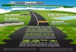 NAPA infographic LKHig… · Industry Survey on Recycled Materials and Warm-Mix Asphalt Usage: 2015, 6th Annual Survey. Report No. IS-138. National Asphalt Pavement Association, Lanham,