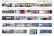 Impresión de fax de página completaa de Imaxes... · 2014. 12. 23. · Un proyecto de Michael Lin & rvr arquitectos MUSEO DE ARTE CONTEMPORÁNEA DE VIGO . Title: Impresión de fax