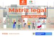 MATRIZ LEGAL COMERCIO-CAPITULO 8-NORMATIVIDAD …...'?.101'*&-(,"($-