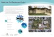 Maple Leaf Pool Replacement Project - City of Regina · 2019. 7. 16. · Maple Leaf Pool Replacement Project JUNE 19 Design Concept #1 Design Concept #2 Design Concept #3 Design Concepts