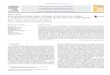 Continental Shelf Researchmemg.ocean.dal.ca/memg/pubs/Wilson_et_al_CSR_2013.pdf70 R.F. Wilson et al. / Continental Shelf Research 63 (2013) 69–84 concentrations in the 32 mesocosm