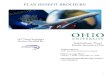 PLAN BENEFIT BROCHURE - Ohio University University...assistance through International SOS. This program is designed to keep you healthy, safe and secure while you are traveling abroad