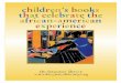 children’sbooks that celebratethe african-american experiencefergusonlibrary.org/wp-content/uploads/2015/09/AfricanAm...Music When an African grasshopper finds himself aboard a slave