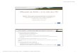 EfficacitéEfficacité de REDD+ et le de REDD+ et le de ... · Nogent-sur-Marne, 18 juin 2013 ... Initiatives du secteur privé 4. Financement et investissement 5. Instruments législatifs